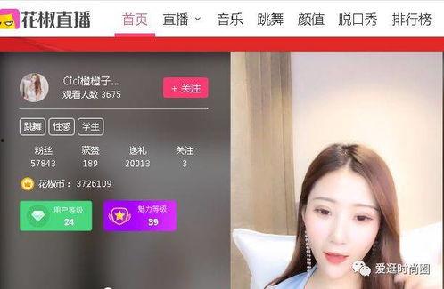 91y直播怎么玩赚钱,轻松上手，轻松赚钱