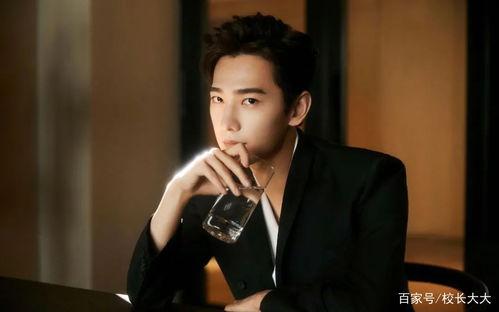 杨洋吃瓜大爆料,一场吃瓜大爆料的真实内幕