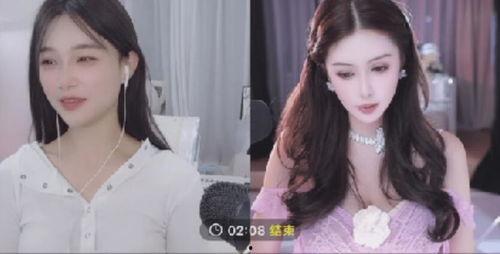 91女直播回归首发,首播盛典精彩回顾