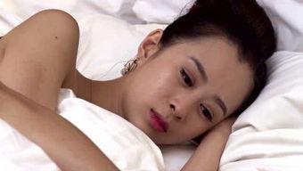 操女朋友视频,操女朋友视频揭秘