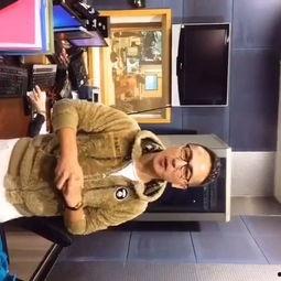 91 6下班快乐直播,轻松愉悦的下班时光