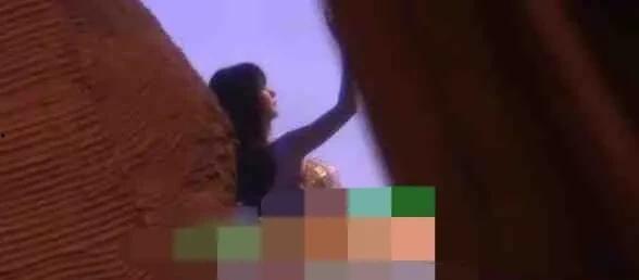 吃瓜.top 爆料猎奇,揭秘娱乐圈惊人内幕！