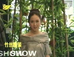 天天色视频,带你领略视觉盛宴的奥秘