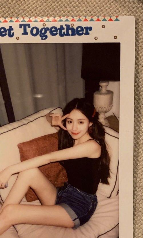 娱乐吃瓜直播最近好多人,吃瓜群众狂欢，人生百态尽收眼底