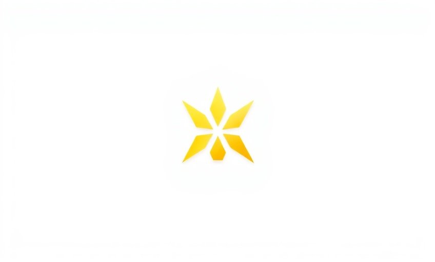 海鸥影视合作伙伴：光线传媒