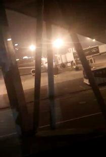 7v视频直播全集91,精彩瞬间回顾